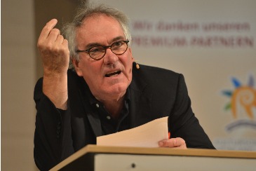 Jörg Maurer