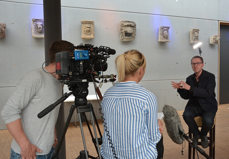 Das Festival im Rückblick