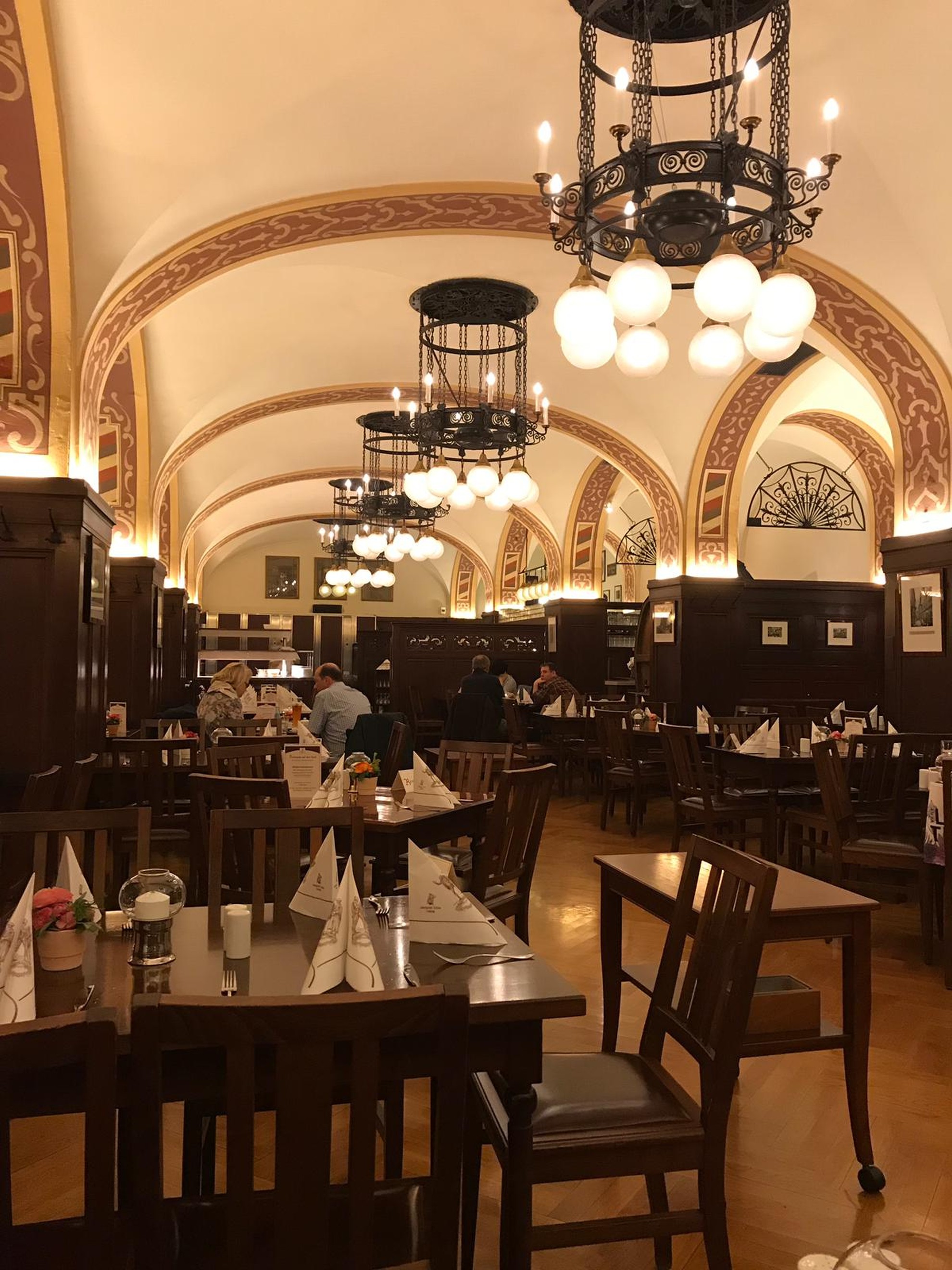 Leipziger Buchmesse 2019