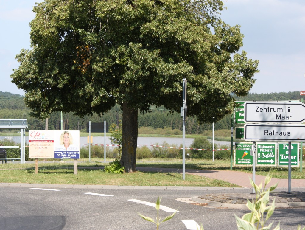 Eifel-Literatur-Festival