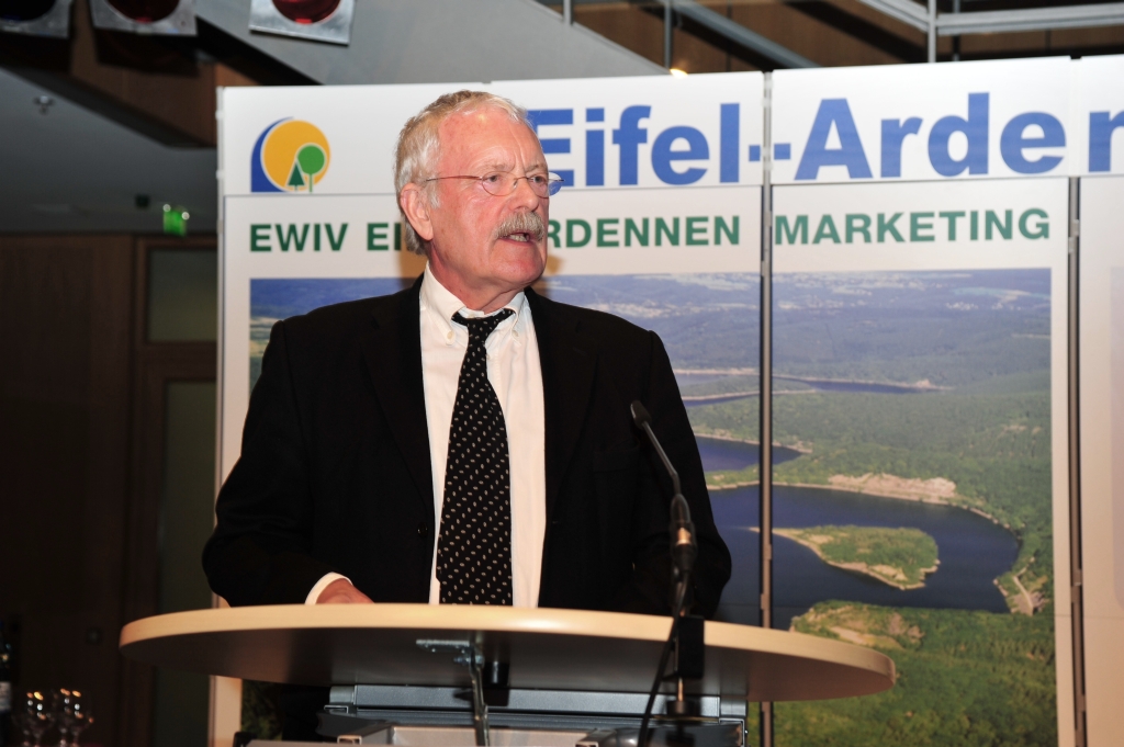 EifelAward2010