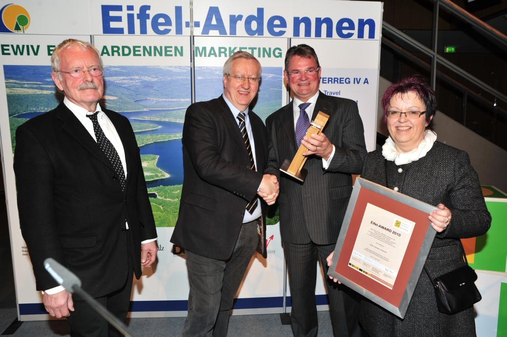 EifelAward2010