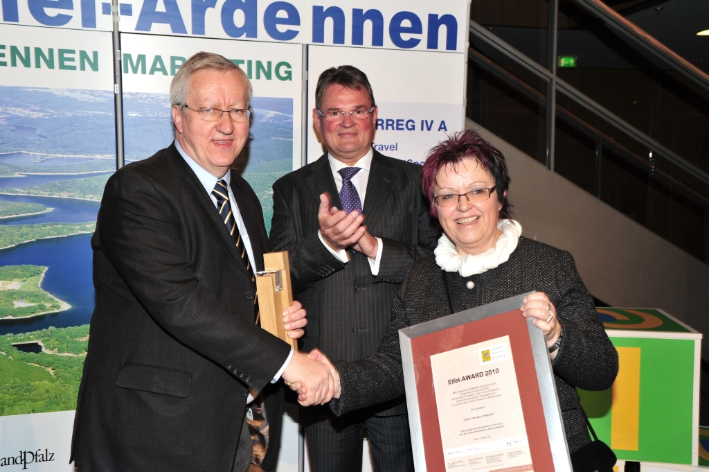 EifelAward2010