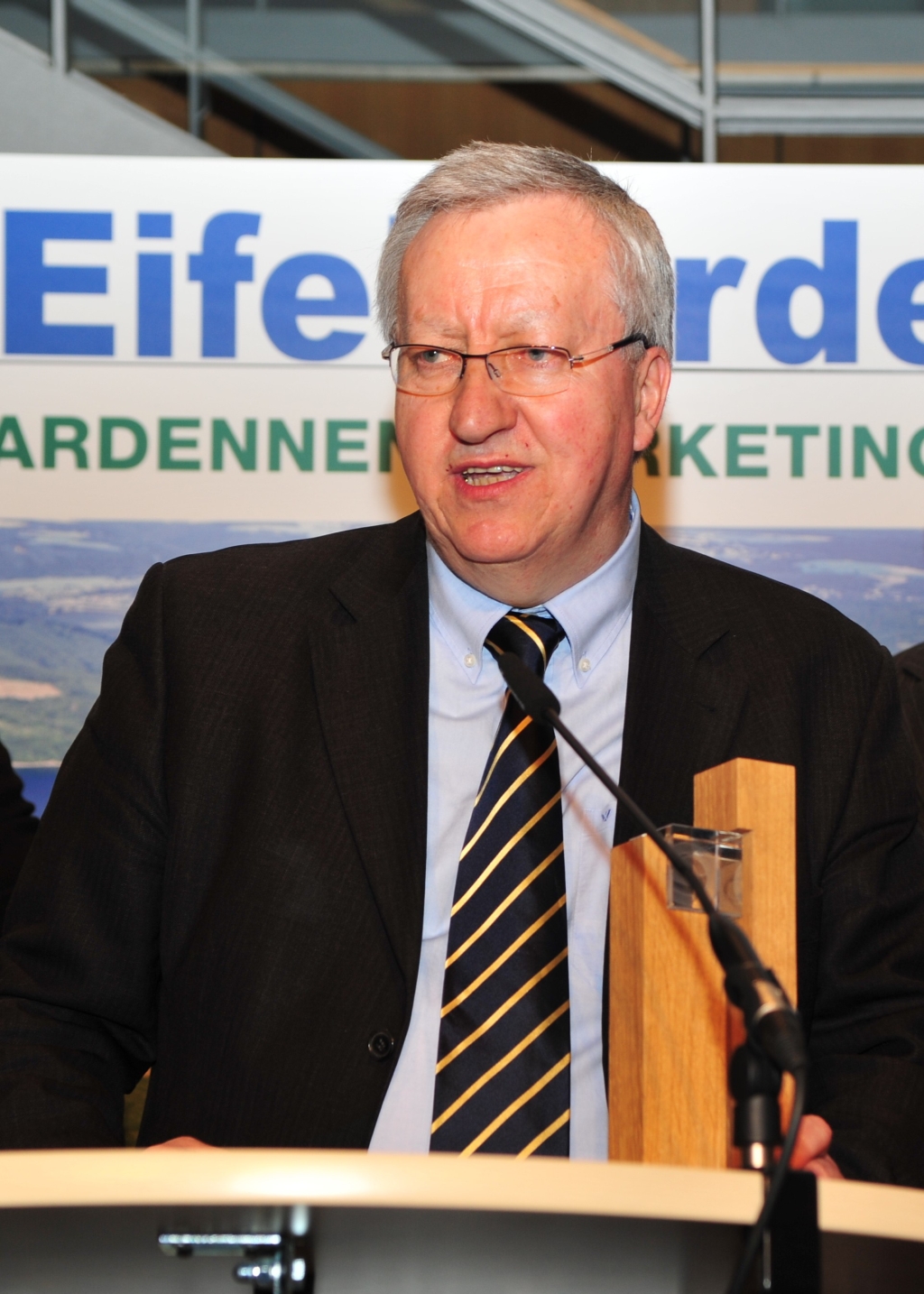 EifelAward2010