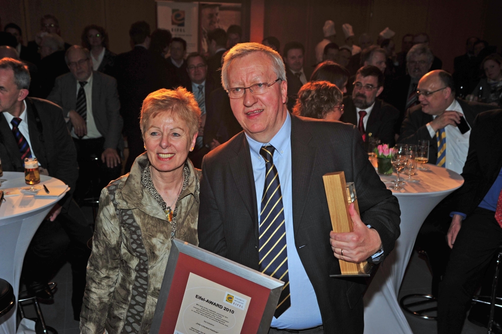 EifelAward2010