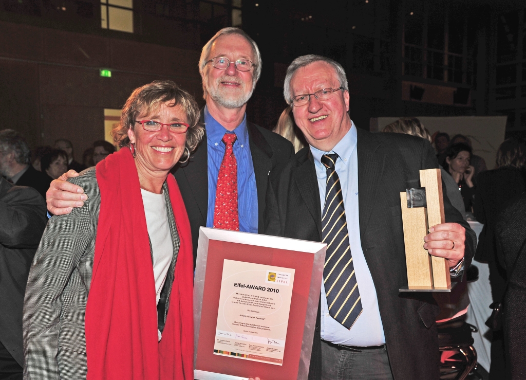 EifelAward2010