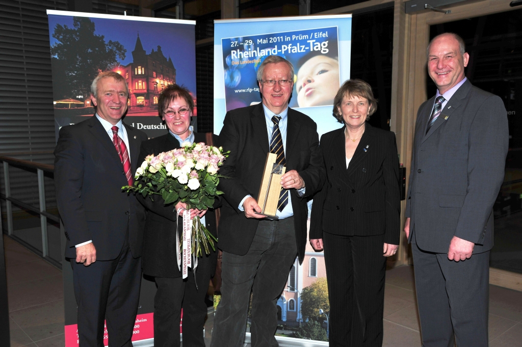 EifelAward2010
