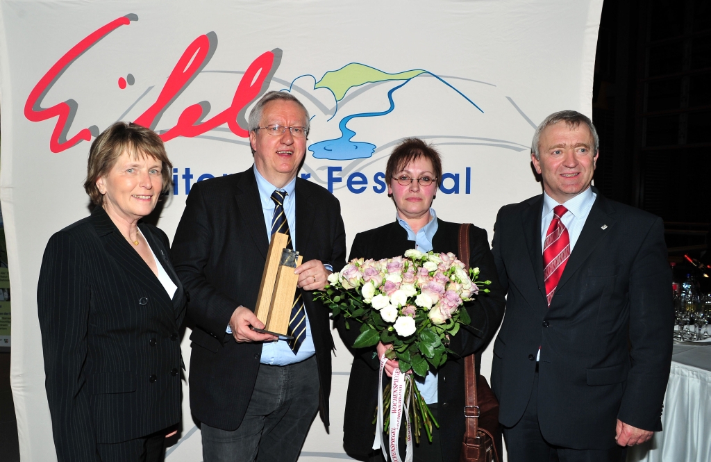 EifelAward2010