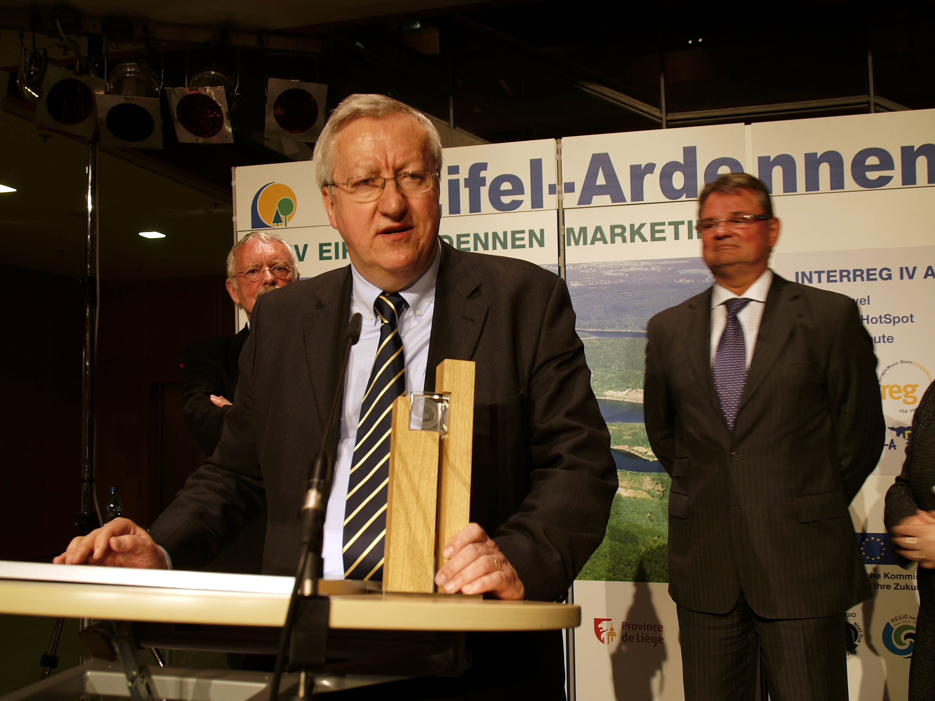 EifelAward2010