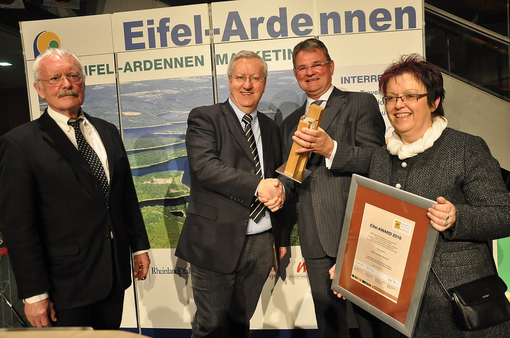 EifelAward2010