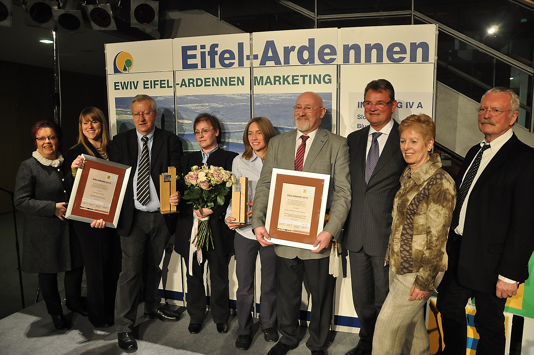 EifelAward2010