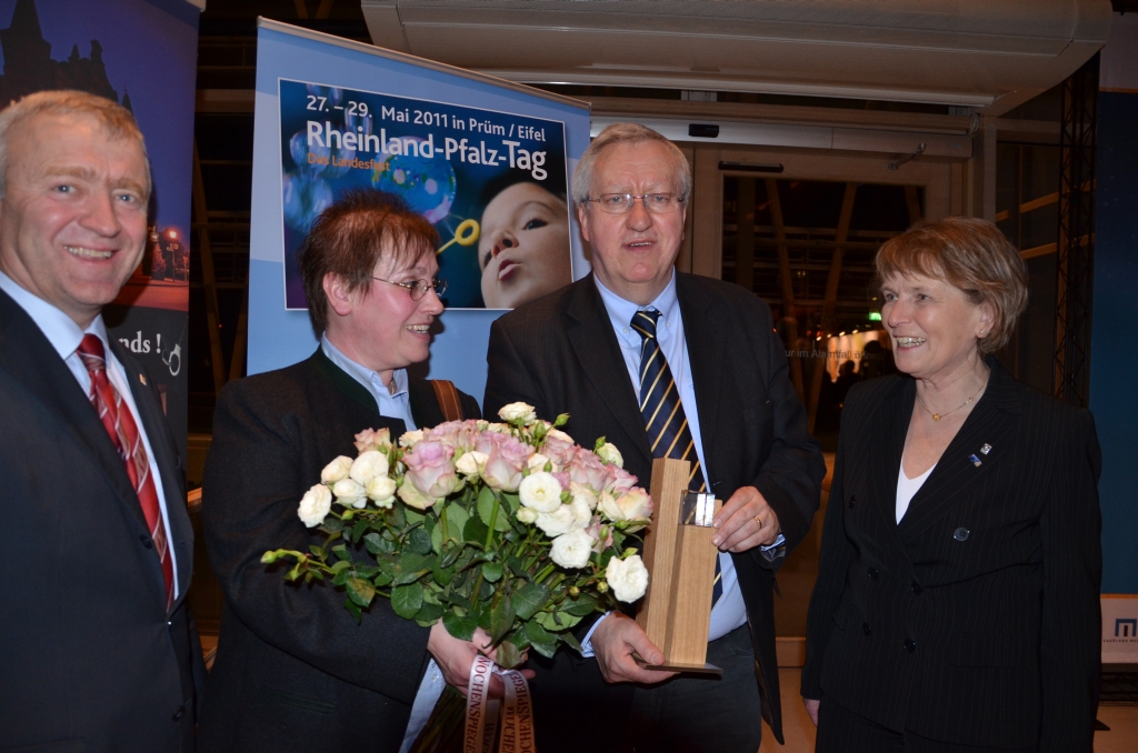 EifelAward2010